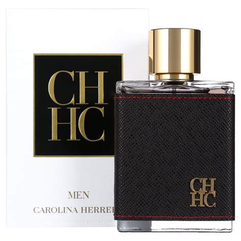 ch men eau de toilette zoom